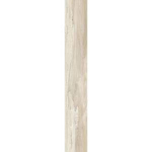 Moduleo Roots Marsh Wood 22248 hout