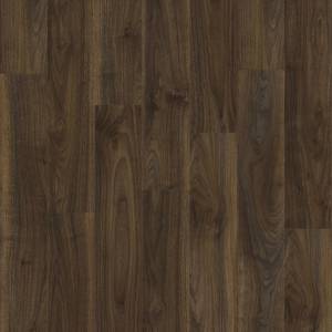 Moduleo Roots English Walnut 20896 hout