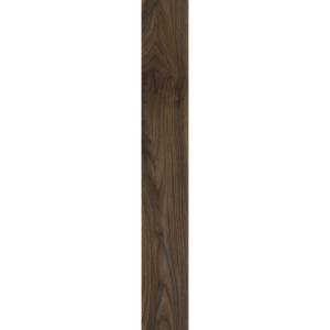 Moduleo Roots English Walnut 20896 hout