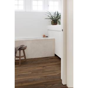 Moduleo Roots English Walnut 20896 hout