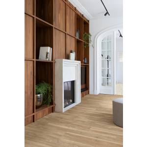 Moduleo Roots English Walnut 20226 hout