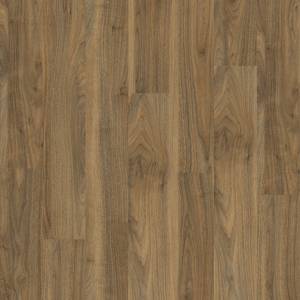 Moduleo Roots English Walnut 20565 hout