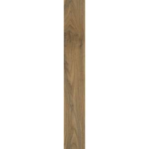 Moduleo Roots English Walnut 20565 hout