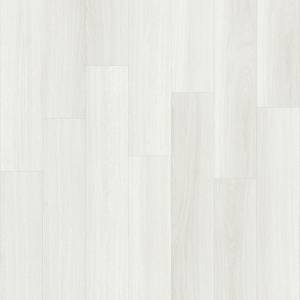 Moduleo Roots Glyde Oak XL 22126 hout