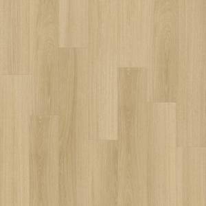 Moduleo Roots Glyde Oak XL 22219 hout