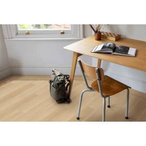 Moduleo Roots Glyde Oak XL 22219 hout