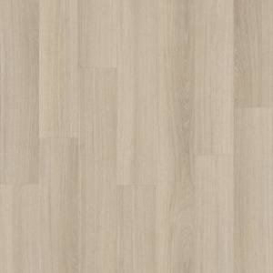 Moduleo Roots Glyde Oak XL 22246 hout