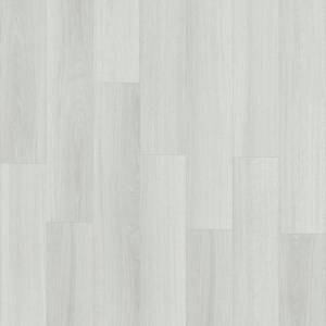 Moduleo Roots Glyde Oak XL 22721 hout