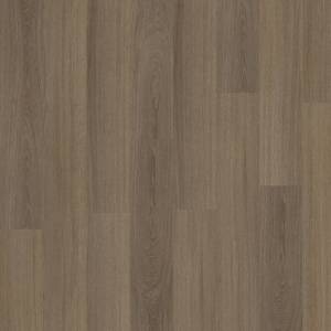 Moduleo Roots Glyde Oak XL 22877 hout