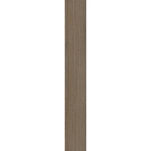 Moduleo Roots Glyde Oak XL 22877 hout