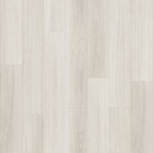 Moduleo Roots Glyde Oak XL 22916 hout