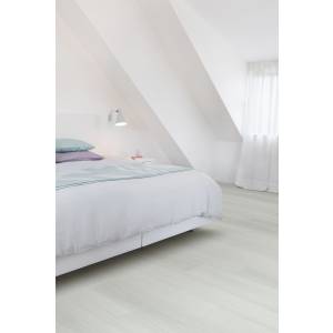 Moduleo Roots Glyde Oak XL 22721 hout