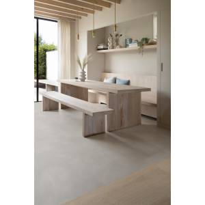 Moduleo Roots Glyde Oak XL 22246 hout