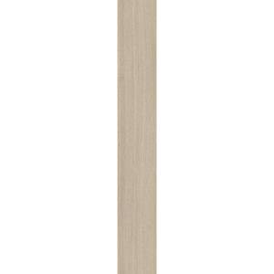 Moduleo Roots Glyde Oak XL 22246 hout