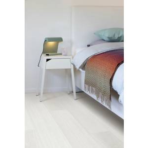 Moduleo Roots Glyde Oak XL 22126 hout