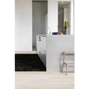 Moduleo Roots Glyde Oak XL 22916 hout