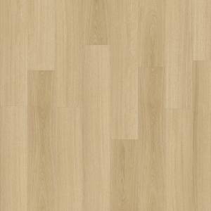 Moduleo Roots Glyde Oak 22219 hout