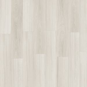 Moduleo Roots Glyde Oak 22916 hout