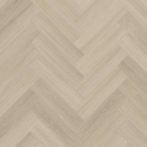 Moduleo Roots Glyde Oak 22246 Visgraat