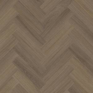 Moduleo Roots Glyde Oak 22877 Visgraat