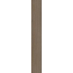 Moduleo Roots Glyde Oak 22877 Visgraat