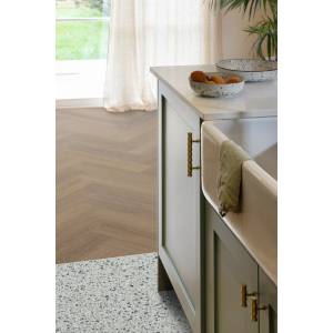 Moduleo Roots Glyde Oak 22877 Visgraat