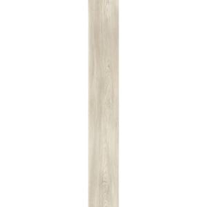 Moduleo Roots Mexican Ash 20216 hout