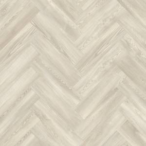 Moduleo Roots Mexican Ash 20216 Visgraat