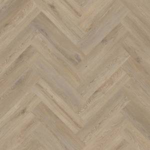 Moduleo Roots Galtymore Oak 86851 Visgraat