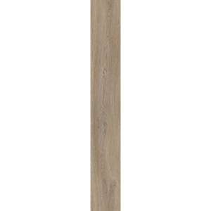 Moduleo Roots Galtymore Oak 86851 Visgraat