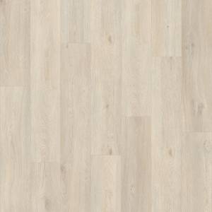 Moduleo Roots Galtymore Oak XL 86218 hout