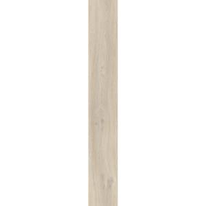 Moduleo Roots Galtymore Oak XL 86218 hout