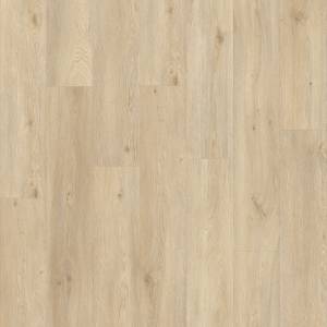 Moduleo Roots Galtymore Oak XL 86237 hout