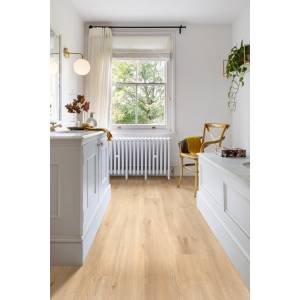 Moduleo Roots Galtymore Oak XL 86237 hout