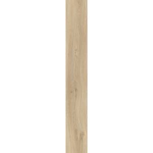 Moduleo Roots Galtymore Oak XL 86237 hout