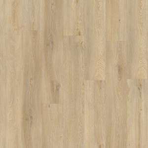 Moduleo Roots Galtymore Oak XL 86339 hout