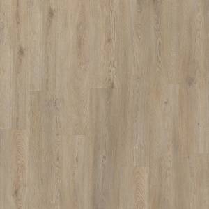 Moduleo Roots Galtymore Oak XL 86851 hout