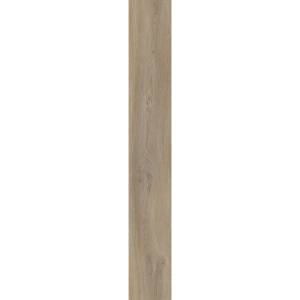 Moduleo Roots Galtymore Oak XL 86851 hout