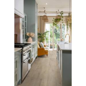 Moduleo Roots Galtymore Oak XL 86851 hout