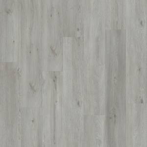 Moduleo Roots Galtymore Oak XL 86936 hout