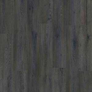 Moduleo Roots Galtymore Oak XL 86972 hout