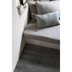 Moduleo Roots Galtymore Oak XL 86972 hout