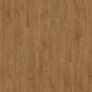 Moduleo Roots Laurel Oak XL 51822 hout
