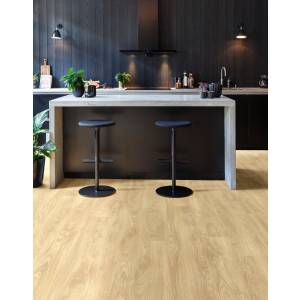 Moduleo Roots Laurel Oak XL 51332 hout