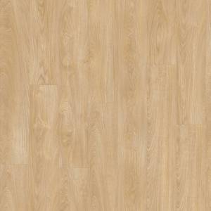 Moduleo Roots Laurel Oak XL 51282 hout