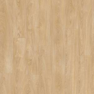 Moduleo Roots Laurel Oak XL 51282 hout