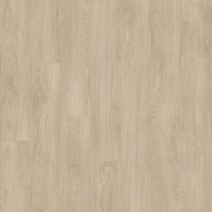 Moduleo Roots Laurel Oak XL 51229 hout