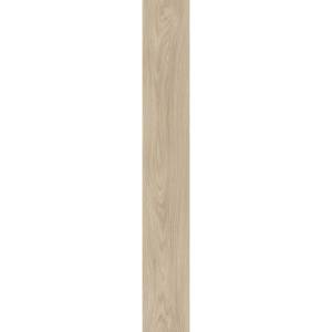 Moduleo Roots Laurel Oak XL 51229 hout