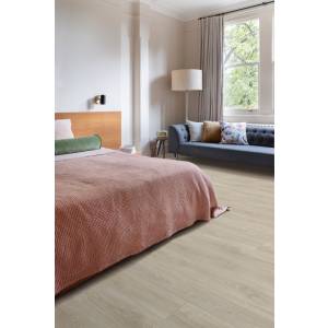 Moduleo Roots Laurel Oak XL 51222 hout