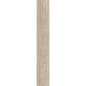 Moduleo Roots Laurel Oak XL 51222 hout